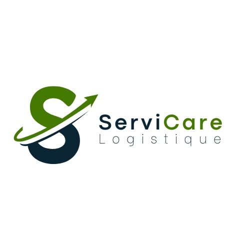 ServiCare Logistique